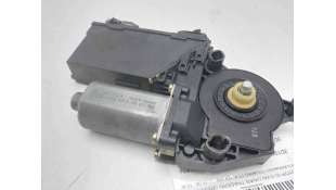 MOTOR ELEVALUNAS DELANTERO DERECHO VOLKSWAGEN TOUAREG (2002-2010) 5.0 V10 TDI 313CV 4921CC - L.8165890 / 3D1959792B 2