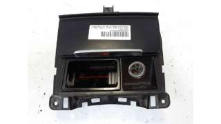 CENICERO AUDI A4 AVANT  - M.709646 / 8K0857951