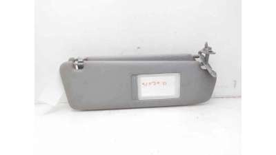 PARASOL DERECHO VOLKSWAGEN TOUAREG (2002-2010) 5.0 V10 TDI 313CV 4921CC - L.8165899 / 7L6857552Q