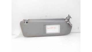 PARASOL DERECHO VOLKSWAGEN TOUAREG (2002-2010) 5.0 V10 TDI 313CV 4921CC - L.8165899 / 7L6857552Q