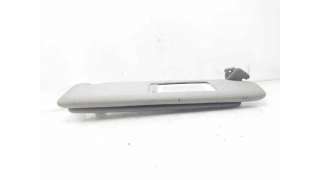 PARASOL DERECHO VOLKSWAGEN TOUAREG (2002-2010) 5.0 V10 TDI 313CV 4921CC - L.8165899 / 7L6857552Q
