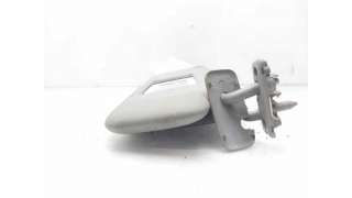 PARASOL DERECHO VOLKSWAGEN TOUAREG (2002-2010) 5.0 V10 TDI 313CV 4921CC - L.8165899 / 7L6857552Q
