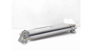 PARASOL DERECHO VOLKSWAGEN TOUAREG (2002-2010) 5.0 V10 TDI 313CV 4921CC - L.8165899 / 7L6857552Q