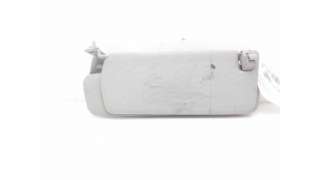PARASOL DERECHO VOLKSWAGEN TOUAREG (2002-2010) 5.0 V10 TDI 313CV 4921CC - L.8165899 / 7L6857552Q