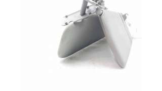 PARASOL DERECHO VOLKSWAGEN TOUAREG (2002-2010) 5.0 V10 TDI 313CV 4921CC - L.8165899 / 7L6857552Q
