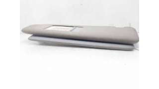 PARASOL IZQUIERDO VOLKSWAGEN TOUAREG (2002-2010) 5.0 V10 TDI 313CV 4921CC - L.8165900 / 7L6857551Q