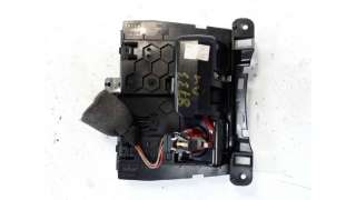 CENICERO AUDI A4 AVANT  - M.709646 / 8K0857951