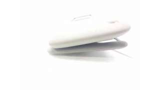 PARASOL IZQUIERDO VOLKSWAGEN TOUAREG (2002-2010) 5.0 V10 TDI 313CV 4921CC - L.8165900 / 7L6857551Q