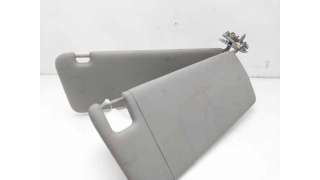 PARASOL IZQUIERDO VOLKSWAGEN TOUAREG (2002-2010) 5.0 V10 TDI 313CV 4921CC - L.8165900 / 7L6857551Q