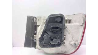 PILOTO TRASERO DERECHO VOLKSWAGEN TOUAREG (2002-2010) 5.0 V10 TDI 313CV 4921CC - L.8165911 / 7L6945096P