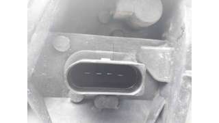 PILOTO TRASERO DERECHO VOLKSWAGEN TOUAREG (2002-2010) 5.0 V10 TDI 313CV 4921CC - L.8165911 / 7L6945096P