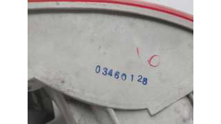 PILOTO TRASERO DERECHO VOLKSWAGEN TOUAREG (2002-2010) 5.0 V10 TDI 313CV 4921CC - L.8165911 / 7L6945096P