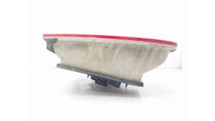 PILOTO TRASERO DERECHO INTERIOR VOLKSWAGEN TOUAREG (2002-2010) 5.0 V10 TDI 313CV 4921CC - L.8165912 / 7L6945094B  2