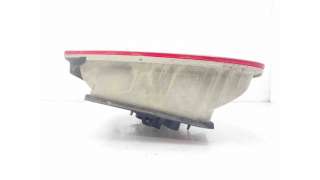 PILOTO TRASERO DERECHO INTERIOR VOLKSWAGEN TOUAREG (2002-2010) 5.0 V10 TDI 313CV 4921CC - L.8165912 / 7L6945094B 
