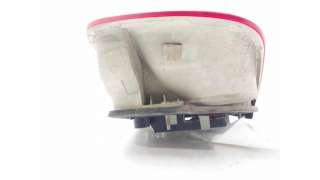 PILOTO TRASERO DERECHO INTERIOR VOLKSWAGEN TOUAREG (2002-2010) 5.0 V10 TDI 313CV 4921CC - L.8165912 / 7L6945094B 