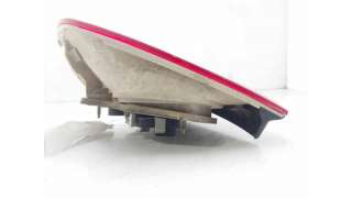 PILOTO TRASERO DERECHO INTERIOR VOLKSWAGEN TOUAREG (2002-2010) 5.0 V10 TDI 313CV 4921CC - L.8165912 / 7L6945094B 