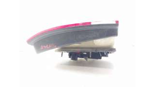PILOTO TRASERO DERECHO INTERIOR VOLKSWAGEN TOUAREG (2002-2010) 5.0 V10 TDI 313CV 4921CC - L.8165912 / 7L6945094B 