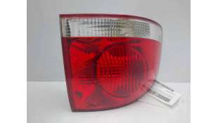 PILOTO TRASERO IZQUIERDO VOLKSWAGEN TOUAREG (2002-2010) 5.0 V10 TDI 313CV 4921CC - L.8165914 / 7L6945095P