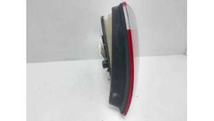 PILOTO TRASERO IZQUIERDO INTERIOR VOLKSWAGEN TOUAREG (2002-2010) 5.0 V10 TDI 313CV 4921CC - L.8165915 / 7L6945094H 2