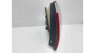 PILOTO TRASERO IZQUIERDO INTERIOR VOLKSWAGEN TOUAREG (2002-2010) 5.0 V10 TDI 313CV 4921CC - L.8165915 / 7L6945094H
