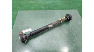 TRANSMISION CENTRAL VOLKSWAGEN TOUAREG (2002-2010) 5.0 V10 TDI 313CV 4921CC - L.8165950 / 7L6521101A