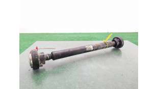 TRANSMISION CENTRAL VOLKSWAGEN TOUAREG (2002-2010) 5.0 V10 TDI 313CV 4921CC - L.8165950 / 7L6521101A 2