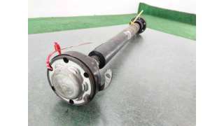 TRANSMISION CENTRAL VOLKSWAGEN TOUAREG (2002-2010) 5.0 V10 TDI 313CV 4921CC - L.8165950 / 7L6521101A