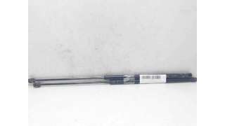 AMORTIGUADORES MALETERO / PORTON MERCEDES-BENZ CLASE E (2002-2008) E 220 CDI (211.006) 150CV 2148CC - L.8165984 / A21188002