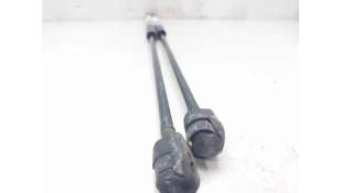 AMORTIGUADORES MALETERO / PORTON MERCEDES-BENZ CLASE E (2002-2008) E 220 CDI (211.006) 150CV 2148CC - L.8165984 / A21188002 2