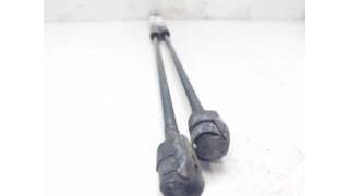 AMORTIGUADORES MALETERO / PORTON MERCEDES-BENZ CLASE E (2002-2008) E 220 CDI (211.006) 150CV 2148CC - L.8165984 / A21188002