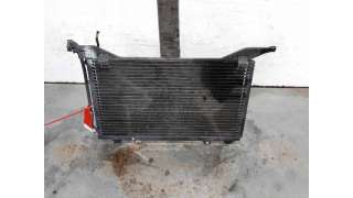 CONDENSADOR / RADIADOR  AIRE ACONDICIONADO MERCEDES-BENZ CLASE E (2002-2008) E 220 CDI (211.006) 150CV 2148CC - L.8166051 /