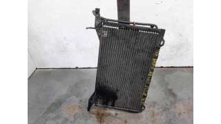CONDENSADOR / RADIADOR  AIRE ACONDICIONADO MERCEDES-BENZ CLASE E (2002-2008) E 220 CDI (211.006) 150CV 2148CC - L.8166051 /