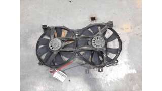 ELECTROVENTILADOR MERCEDES-BENZ CLASE E (2002-2008) E 220 CDI (211.006) 150CV 2148CC - L.8166064 / A0015002493
