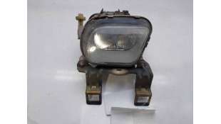 FARO ANTINIEBLA DERECHO MERCEDES-BENZ CLASE E (2002-2008) E 220 CDI (211.006) 150CV 2148CC - L.8166074 / A2108200156