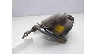 FARO ANTINIEBLA DERECHO MERCEDES-BENZ CLASE E (2002-2008) E 220 CDI (211.006) 150CV 2148CC - L.8166074 / A2108200156 2