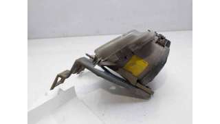 FARO ANTINIEBLA DERECHO MERCEDES-BENZ CLASE E (2002-2008) E 220 CDI (211.006) 150CV 2148CC - L.8166074 / A2108200156