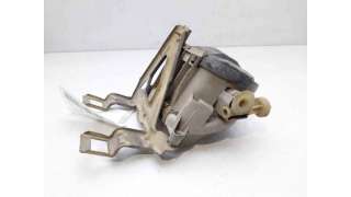 FARO ANTINIEBLA DERECHO MERCEDES-BENZ CLASE E (2002-2008) E 220 CDI (211.006) 150CV 2148CC - L.8166074 / A2108200156