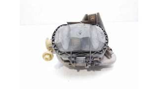 FARO ANTINIEBLA DERECHO MERCEDES-BENZ CLASE E (2002-2008) E 220 CDI (211.006) 150CV 2148CC - L.8166074 / A2108200156
