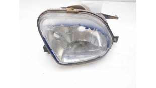 FARO ANTINIEBLA IZQUIERDO MERCEDES-BENZ CLASE E (2002-2008) E 220 CDI (211.006) 150CV 2148CC - L.8166075 / A2118200656