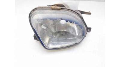 FARO ANTINIEBLA IZQUIERDO MERCEDES-BENZ CLASE E (2002-2008) E 220 CDI (211.006) 150CV 2148CC - L.8166075 / A2118200656