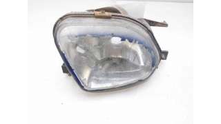 FARO ANTINIEBLA IZQUIERDO MERCEDES-BENZ CLASE E (2002-2008) E 220 CDI (211.006) 150CV 2148CC - L.8166075 / A2118200656