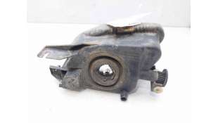 FARO ANTINIEBLA IZQUIERDO MERCEDES-BENZ CLASE E (2002-2008) E 220 CDI (211.006) 150CV 2148CC - L.8166075 / A2118200656 2