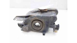 FARO ANTINIEBLA IZQUIERDO MERCEDES-BENZ CLASE E (2002-2008) E 220 CDI (211.006) 150CV 2148CC - L.8166075 / A2118200656