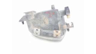 FARO ANTINIEBLA IZQUIERDO MERCEDES-BENZ CLASE E (2002-2008) E 220 CDI (211.006) 150CV 2148CC - L.8166075 / A2118200656