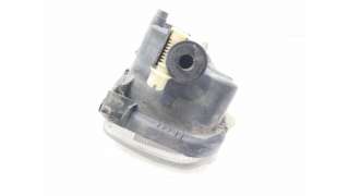 FARO ANTINIEBLA IZQUIERDO MERCEDES-BENZ CLASE E (2002-2008) E 220 CDI (211.006) 150CV 2148CC - L.8166075 / A2118200656