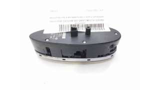 MANDO ELEVALUNAS DELANTERO IZQUIERDO MERCEDES-BENZ CLASE E (2002-2008) E 220 CDI (211.006) 150CV 2148CC - L.8166098 / A2118
