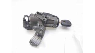 CONMUTADOR DE ARRANQUE TOYOTA COROLLA SEDÁN (2002-2006) 2.0 D-4D (CDE120) 90CV 1995CC - L.8166203 / 45020024