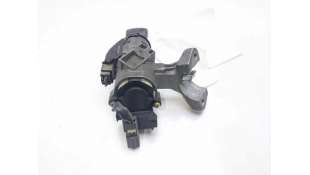 CONMUTADOR DE ARRANQUE TOYOTA COROLLA SEDÁN (2002-2006) 2.0 D-4D (CDE120) 90CV 1995CC - L.8166203 / 45020024 2