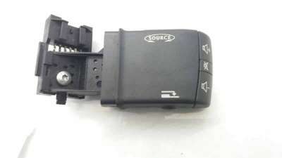 MANDO MULTIFUNCION RENAULT MEGANE II (2001-2012) - L.8166414 / 8200103769