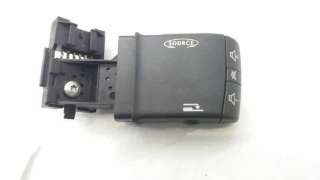 MANDO MULTIFUNCION RENAULT MEGANE II (2001-2012) - L.8166414 / 8200103769